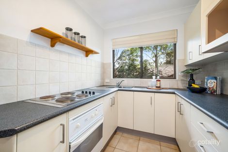 Property photo of 8/5 Robert Street Artarmon NSW 2064