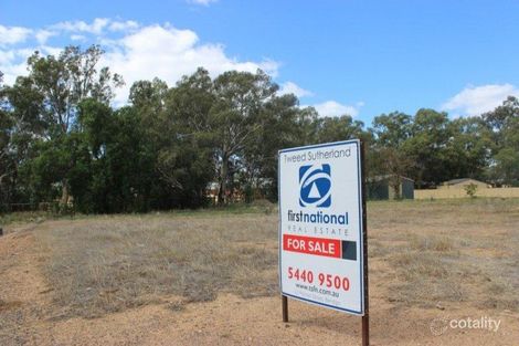 586 Calder Hwy, Maiden Gully, VIC 3551