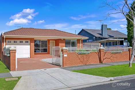 45 Marlborough St, Fawkner, VIC 3060