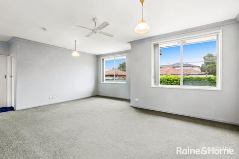 Property photo of 3/3 St Georges Road Bexley NSW 2207