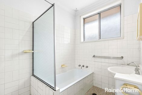 Property photo of 3/3 St Georges Road Bexley NSW 2207