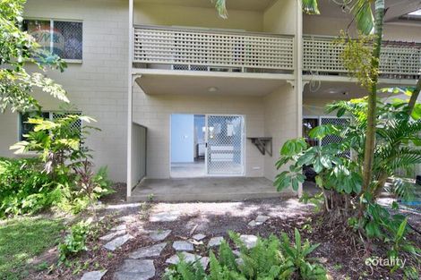 Property photo of 30/7-9 Charlotte Close Woree QLD 4868