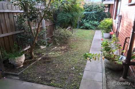 1/7-9 Jellicoe St, Cheltenham, VIC 3192