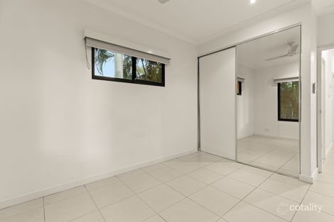 Property photo of 4 Marul Road Cable Beach WA 6726