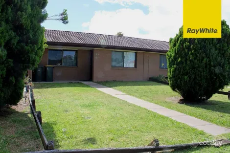 2/83 Old Bundarra Rd, Inverell, NSW 2360