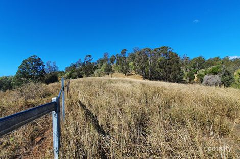 Waldron Rd, Hatton Vale, QLD 4341