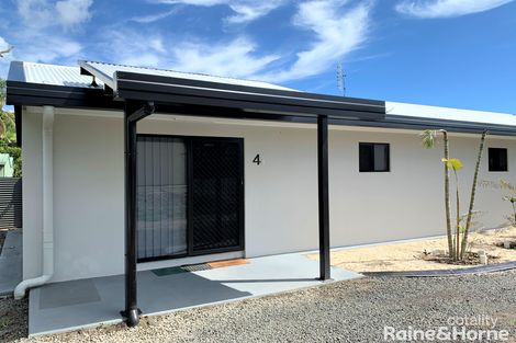 164 Torquay Rd, Scarness, QLD 4655