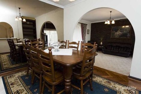 Property photo of 43 Nash Street Grange SA 5022