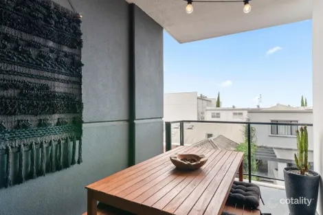 201/12 Tapley St, Adelaide, SA 5000