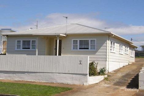 12 Joyce St, Montello, TAS 7320