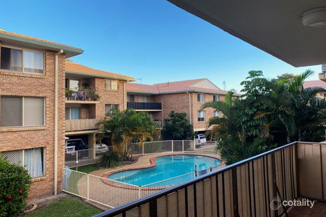 Property photo of 17/1 Rolan Court Palm Beach QLD 4221