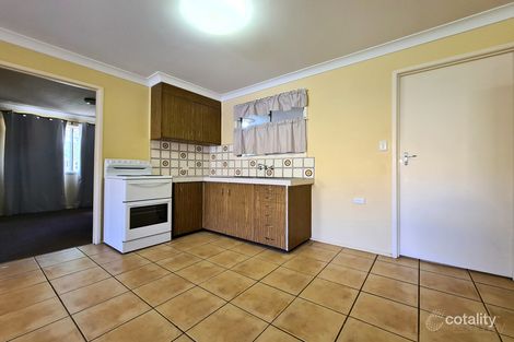 1/41 Brangus St, Harristown, QLD 4350