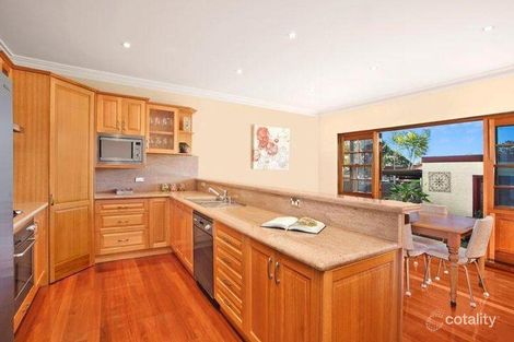 Property photo of 5 Edgar Street Auburn NSW 2144