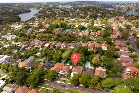 5 Euroka St, Northbridge, NSW 2063