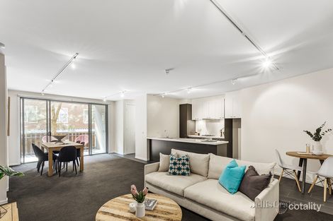 4/56 Princess St, Kew, VIC 3101