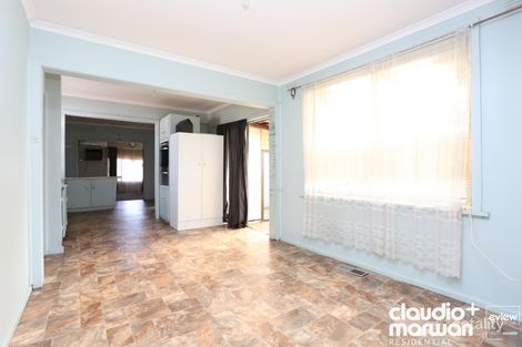 Property photo of 18 Ernest Street Broadmeadows VIC 3047