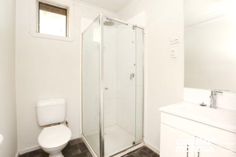 Property photo of 18 Ernest Street Broadmeadows VIC 3047