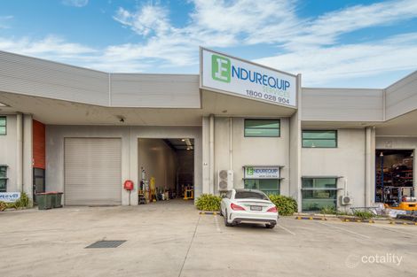 2688 Ipswich Rd, Darra, QLD 4076