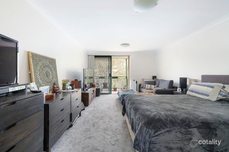 Property photo of 39/1 Linthorpe Street Newtown NSW 2042