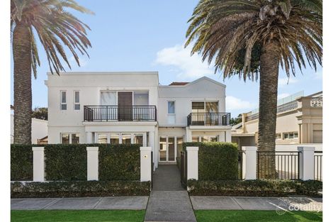 Property photo of 108 Ida Street Sandringham NSW 2219
