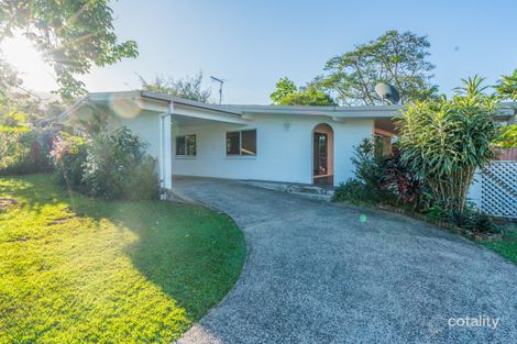 16 Dandaloo St, Bayview Heights, QLD 4868