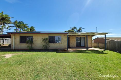 Property photo of 58 Holmead Road Eight Mile Plains QLD 4113