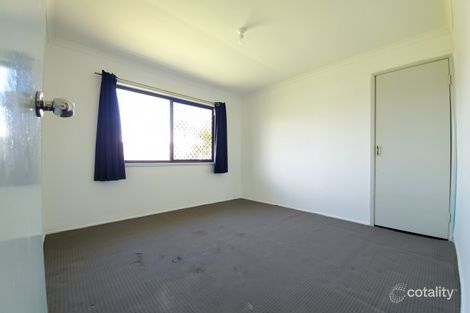 Property photo of 58 Holmead Road Eight Mile Plains QLD 4113