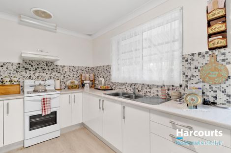 Property photo of 8/5-7 Gascoigne Road Gorokan NSW 2263