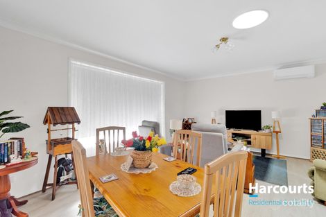 Property photo of 8/5-7 Gascoigne Road Gorokan NSW 2263