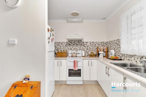 Property photo of 8/5-7 Gascoigne Road Gorokan NSW 2263