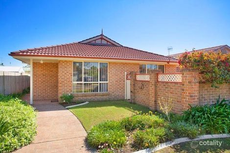 1/3 Forest Rd, Umina Beach, NSW 2257