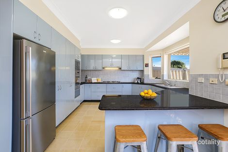 Property photo of 219 Doncaster Avenue Kingsford NSW 2032