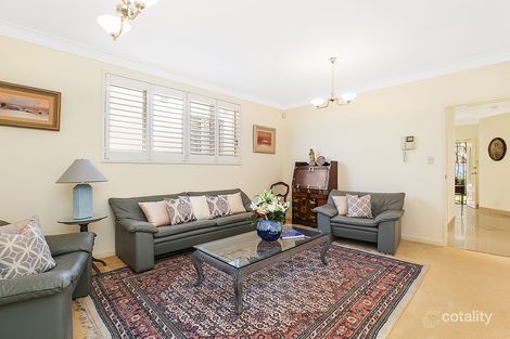 Property photo of 219 Doncaster Avenue Kingsford NSW 2032