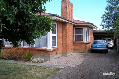 Property photo of 49 Bill Grove Mowbray TAS 7248