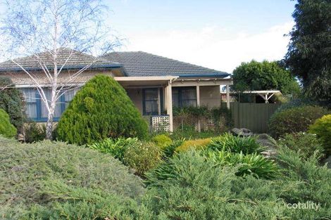 Property photo of 44 Leeds Avenue Hope Valley SA 5090