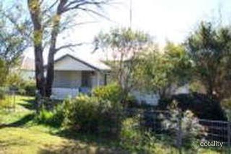 74 King St, Gloucester, NSW 2422