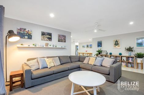 Property photo of 64 Jonquil Street Ormeau QLD 4208