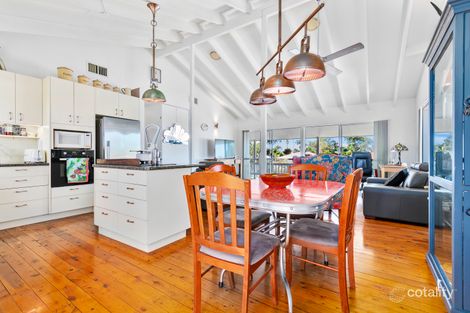 Property photo of 36 Saint Andrews Drive Tewantin QLD 4565