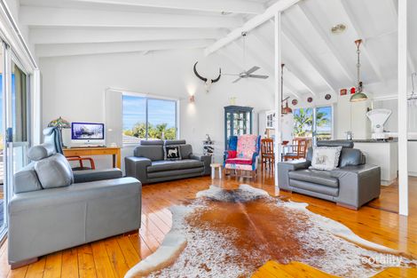 Property photo of 36 Saint Andrews Drive Tewantin QLD 4565