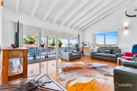Property photo of 36 Saint Andrews Drive Tewantin QLD 4565