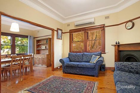 Property photo of 110 Crescent Road Waratah NSW 2298