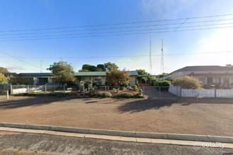 3 Lawrence St, New Town, SA 5554