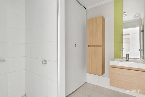 17/180 Cox Rd, Lovely Banks, VIC 3213