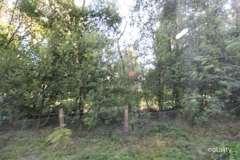 29-31 Angus Ave, Ringwood East, VIC 3135