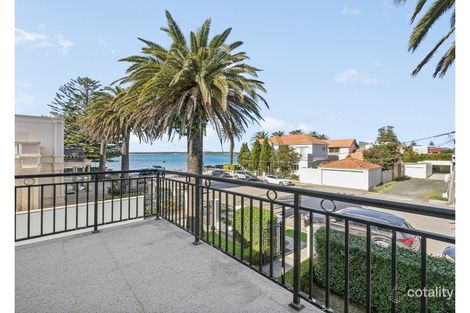 Property photo of 108 Ida Street Sandringham NSW 2219