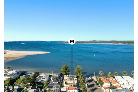 Property photo of 108 Ida Street Sandringham NSW 2219