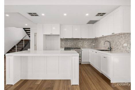 Property photo of 108 Ida Street Sandringham NSW 2219