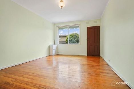Property photo of 4/20-22 Beaufort Road Croydon VIC 3136