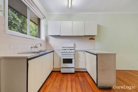 Property photo of 4/20-22 Beaufort Road Croydon VIC 3136