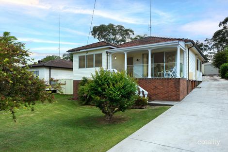 71 Fern Valley Rd, Cardiff, NSW 2285